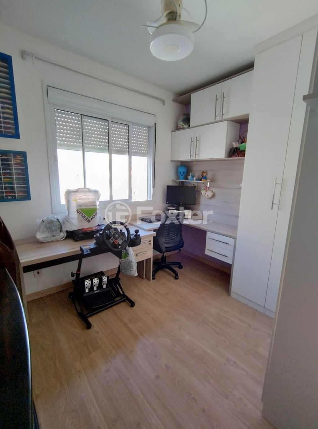 Apartamento para comprar em Doutor Barcelos, 97 - foto 13