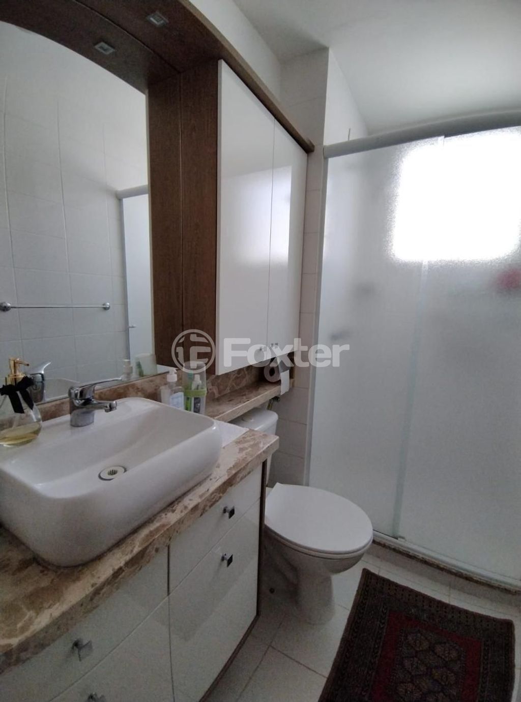 Apartamento para comprar em Doutor Barcelos, 97 - foto 15