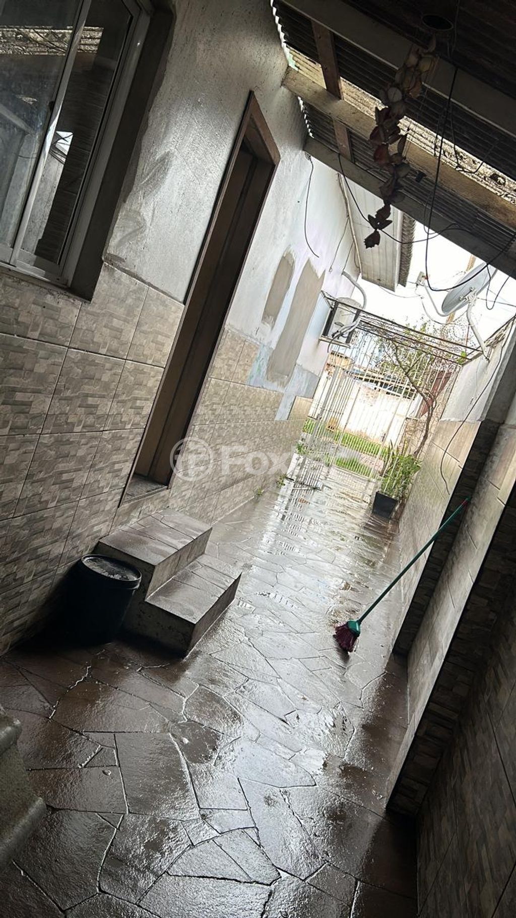 casa sobrado para comprar em Martim Ferreira de Carvalho, 475 - foto 11