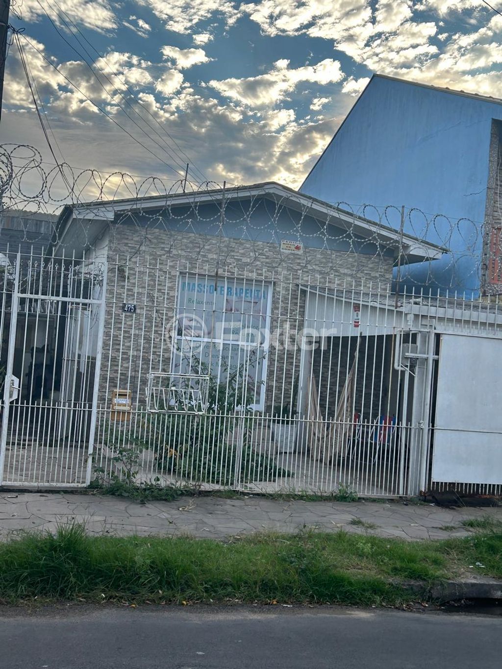 casa sobrado para comprar em Martim Ferreira de Carvalho, 475 - foto 9