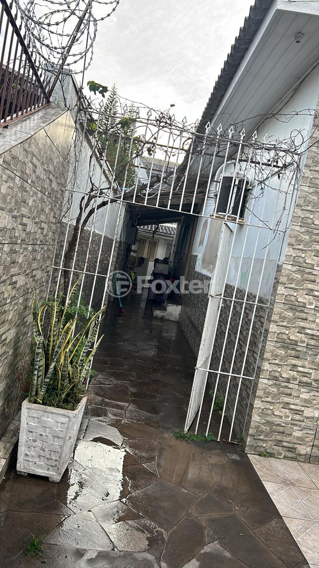 casa sobrado para comprar em Martim Ferreira de Carvalho, 475 - foto 8