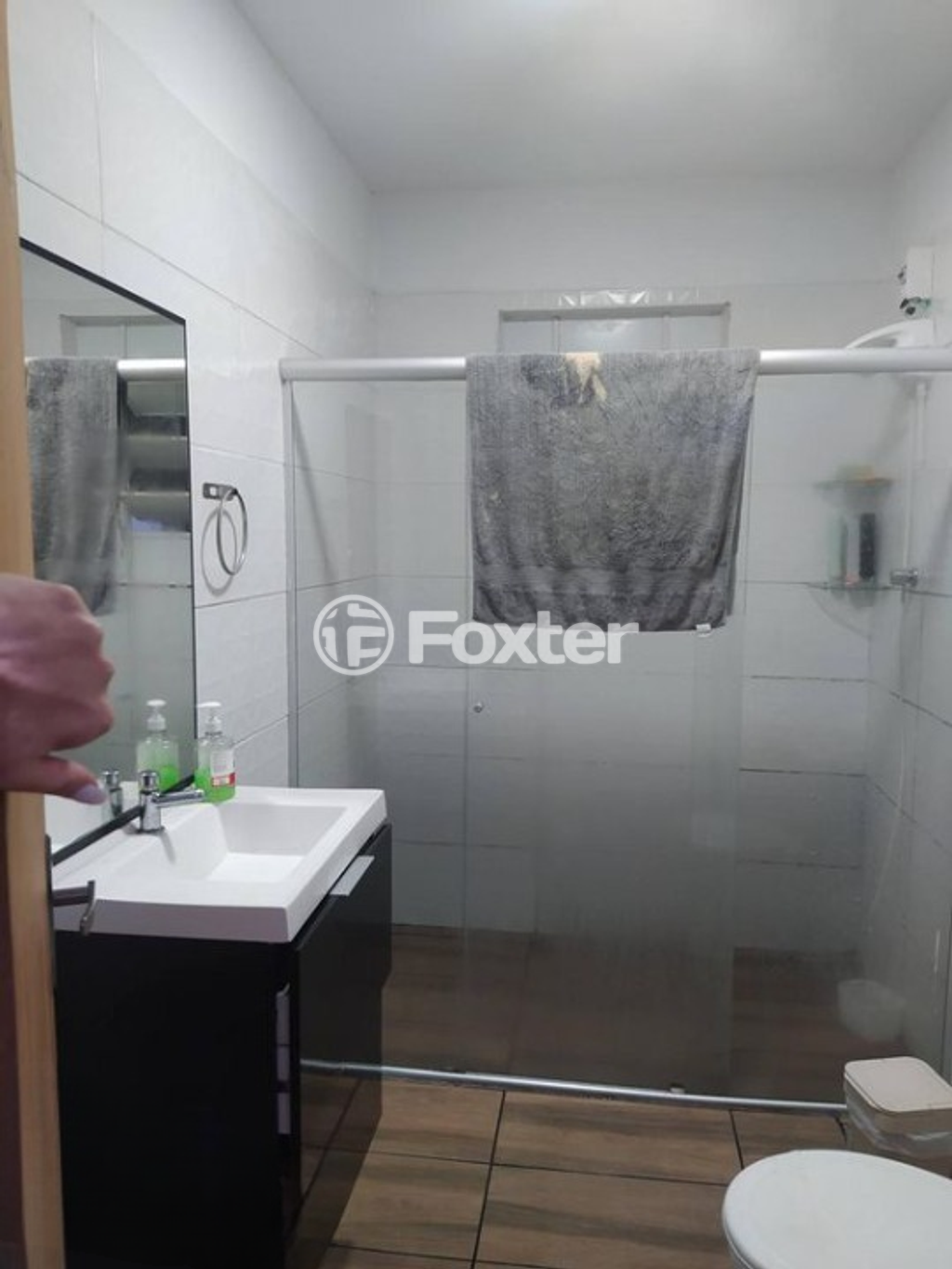 casa sobrado para comprar em Martim Ferreira de Carvalho, 475 - foto 7