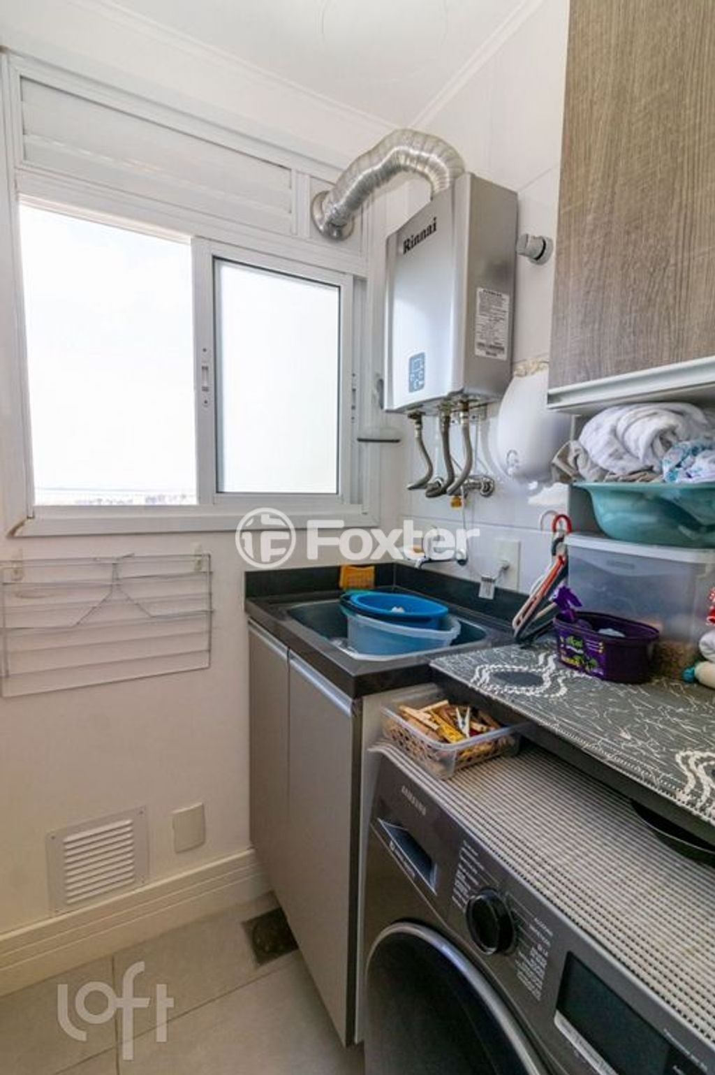 Apartamento para comprar em Doutor Malheiros, 101 - foto 36