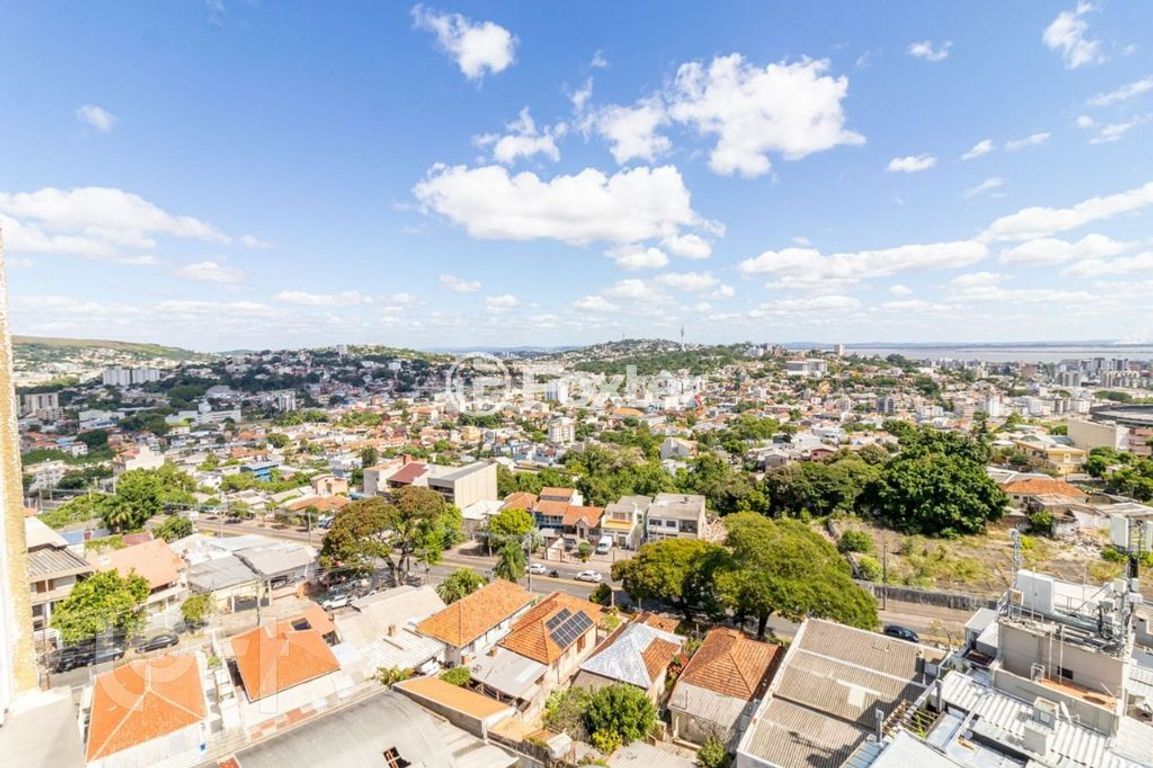 Apartamento para comprar em Doutor Malheiros, 101 - foto 37