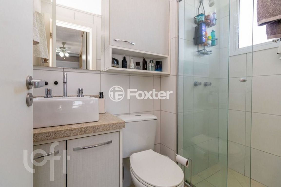 Apartamento para comprar em Doutor Malheiros, 101 - foto 17