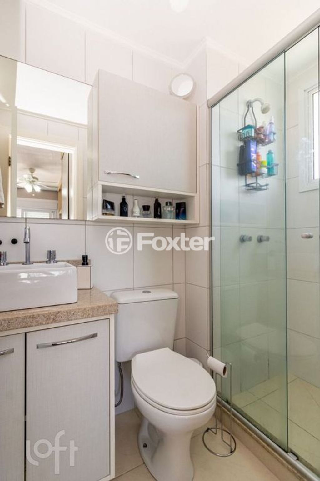 Apartamento para comprar em Doutor Malheiros, 101 - foto 20