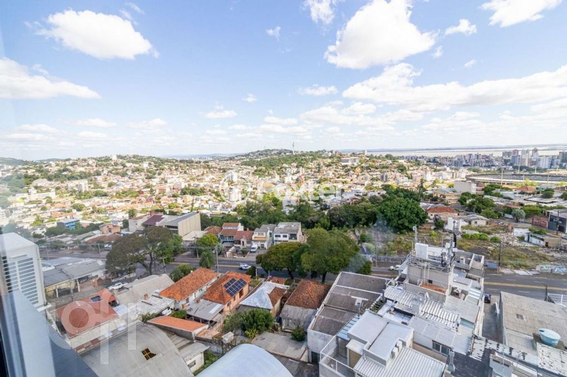 Apartamento para comprar em Doutor Malheiros, 101 - foto 38