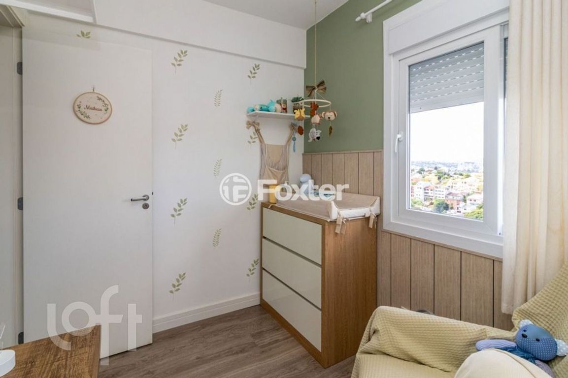 Apartamento para comprar em Doutor Malheiros, 101 - foto 24