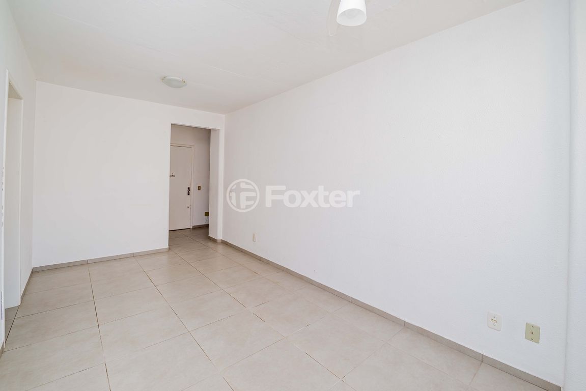 Apartamento para comprar em Guaíba, 3500 - foto 14