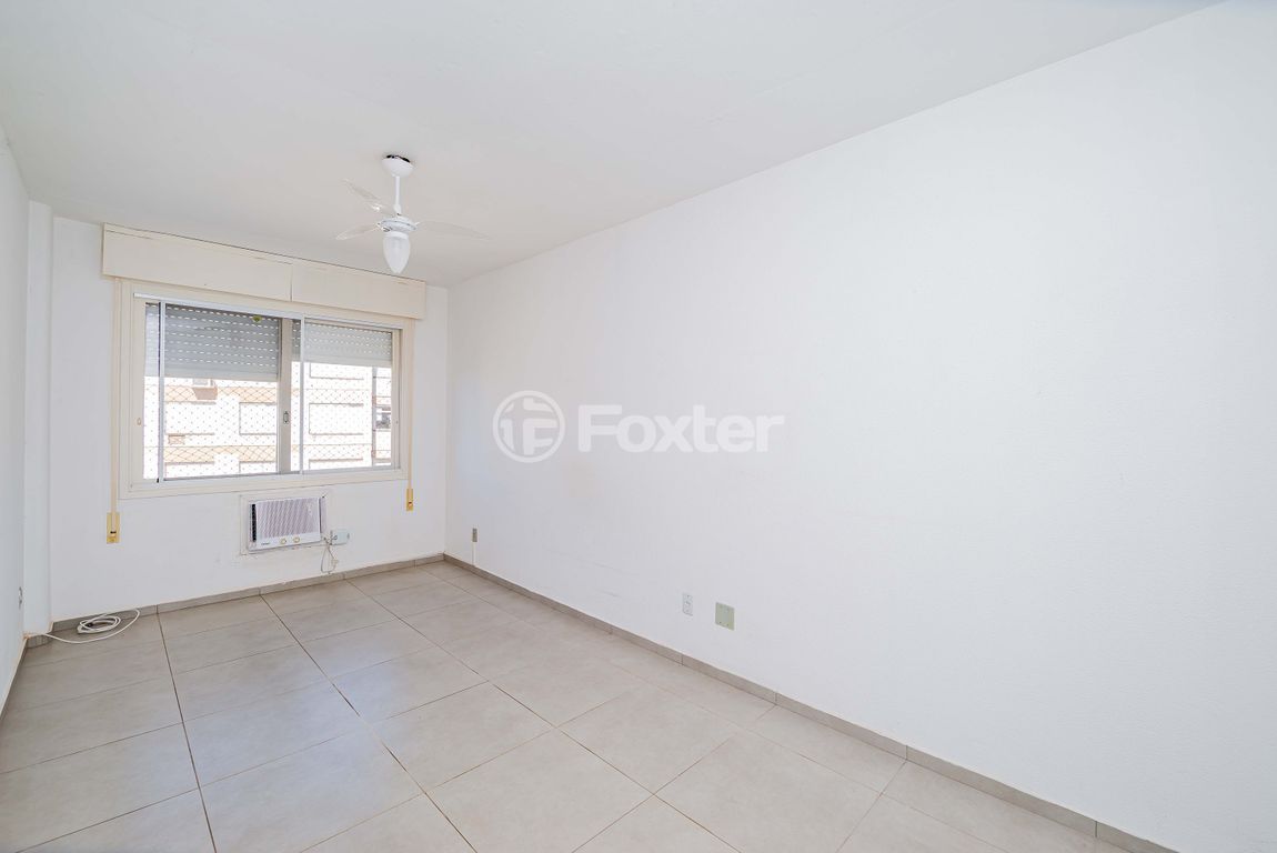 Apartamento para comprar em Guaíba, 3500 - foto 19