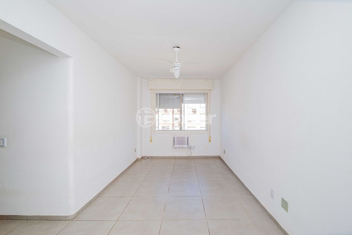 Apartamento para comprar em Guaíba, 3500 - foto 23