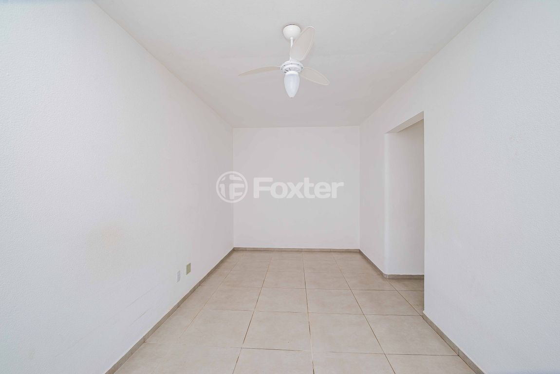 Apartamento para comprar em Guaíba, 3500 - foto 18