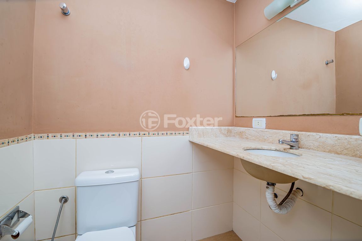 Apartamento para comprar em Guaíba, 3500 - foto 28