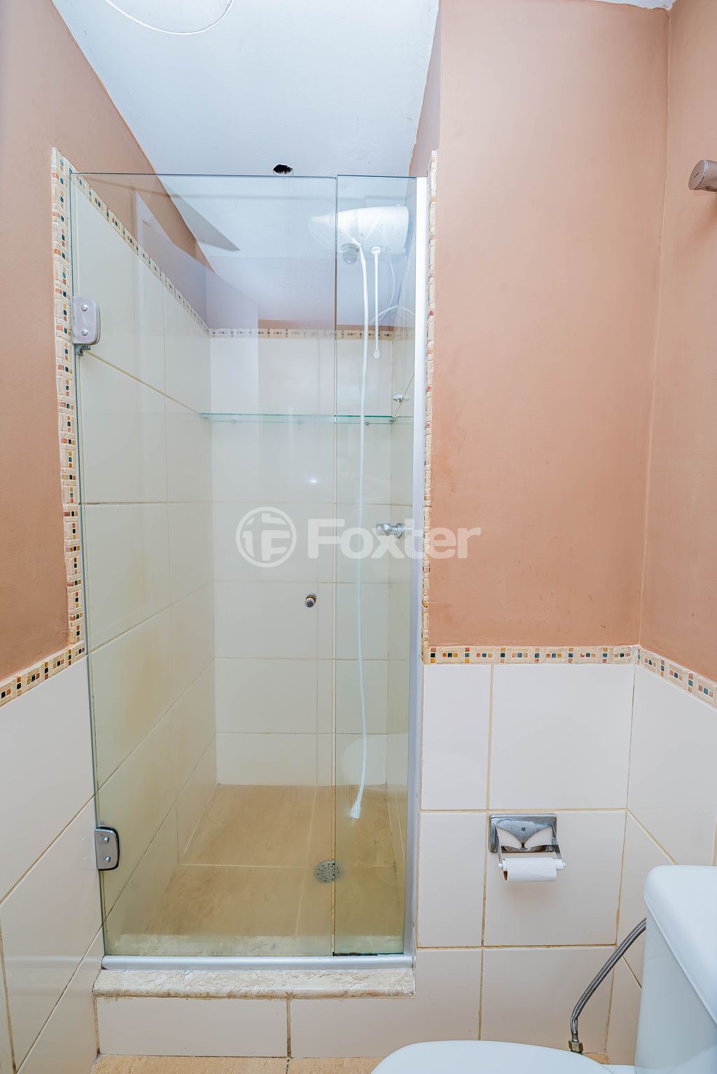 Apartamento para comprar em Guaíba, 3500 - foto 29