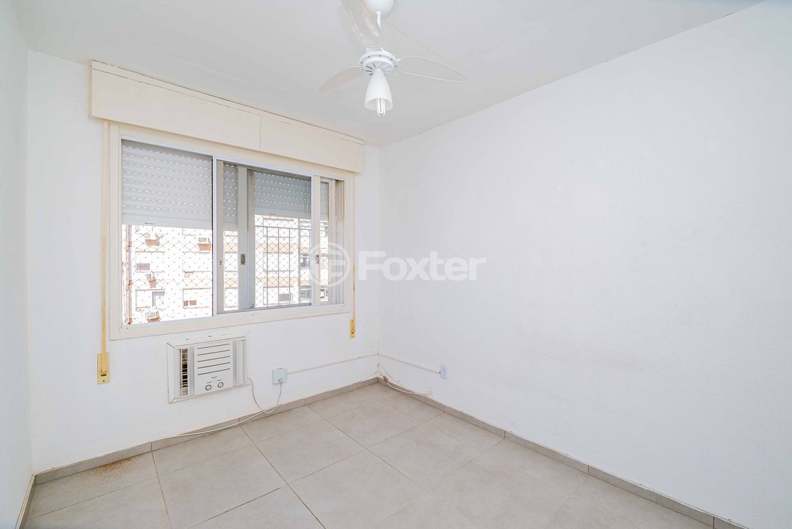 Apartamento para comprar em Guaíba, 3500 - foto 33