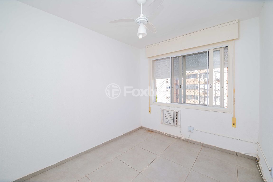 Apartamento para comprar em Guaíba, 3500 - foto 34