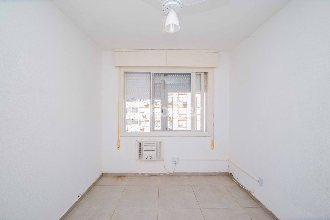 Apartamento para comprar em Guaíba, 3500 - foto 35