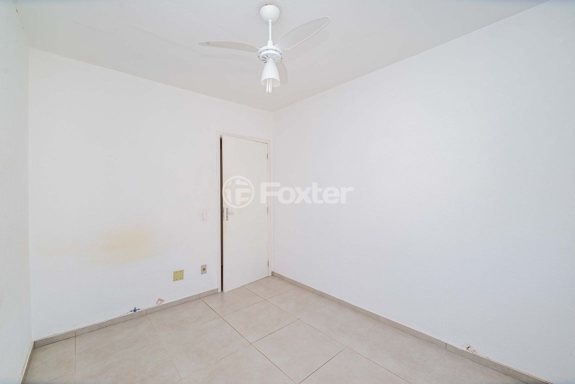 Apartamento para comprar em Guaíba, 3500 - foto 32