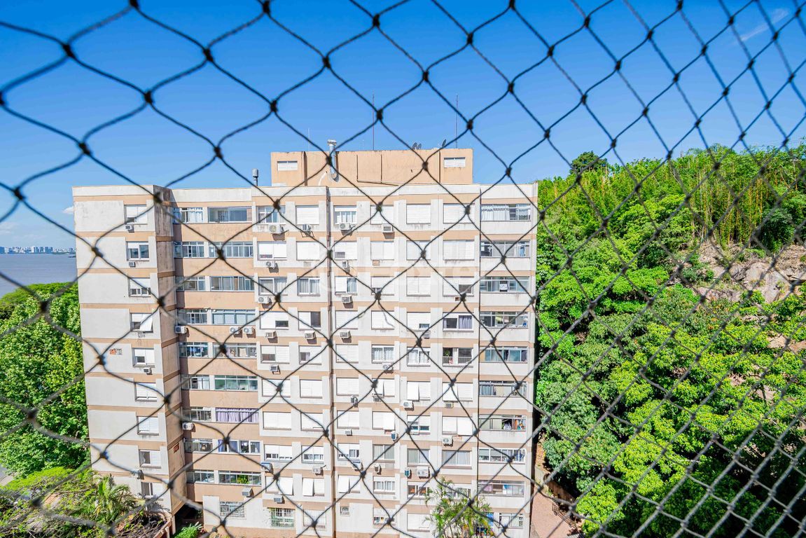 Foto do Anuncio