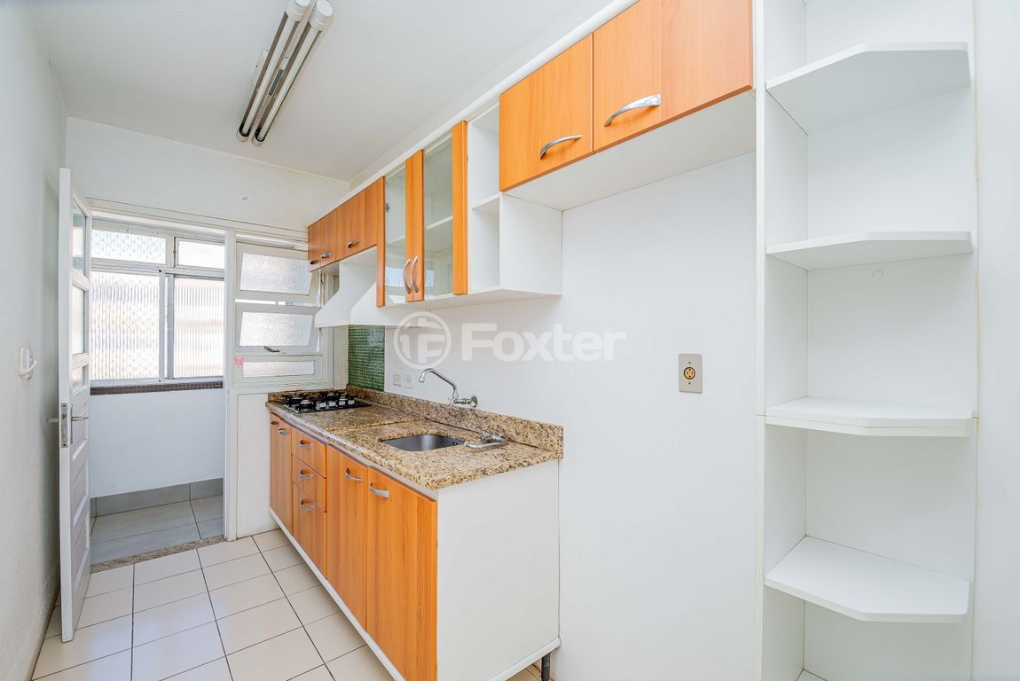 Apartamento para comprar em Guaíba, 3500 - foto 39