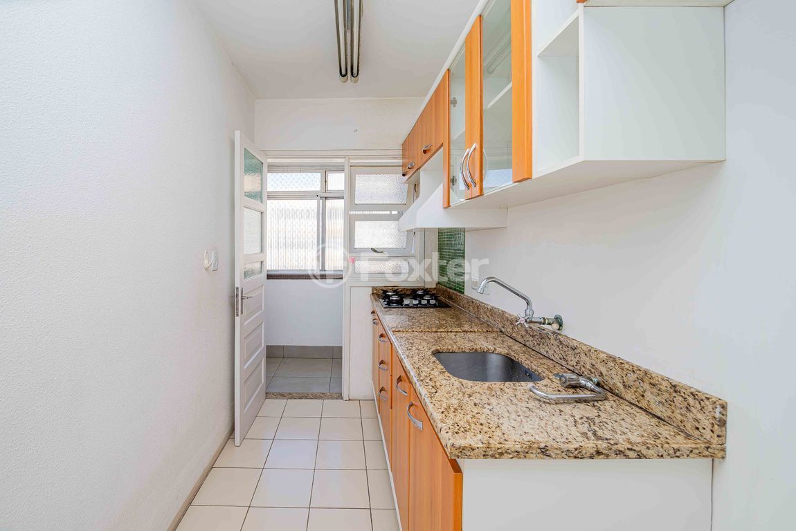 Apartamento para comprar em Guaíba, 3500 - foto 40