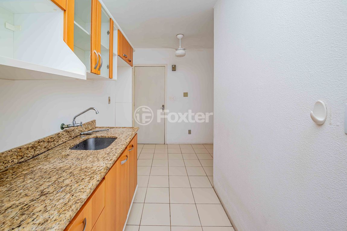 Apartamento para comprar em Guaíba, 3500 - foto 37