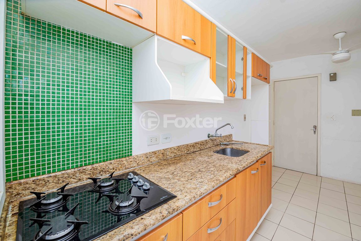 Apartamento para comprar em Guaíba, 3500 - foto 38
