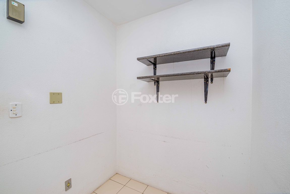 Apartamento para comprar em Guaíba, 3500 - foto 42