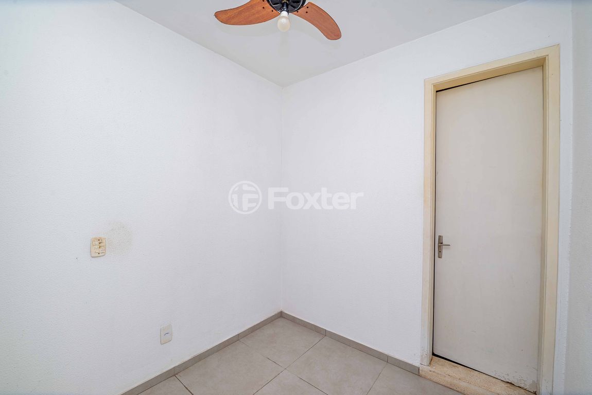 Apartamento para comprar em Guaíba, 3500 - foto 44
