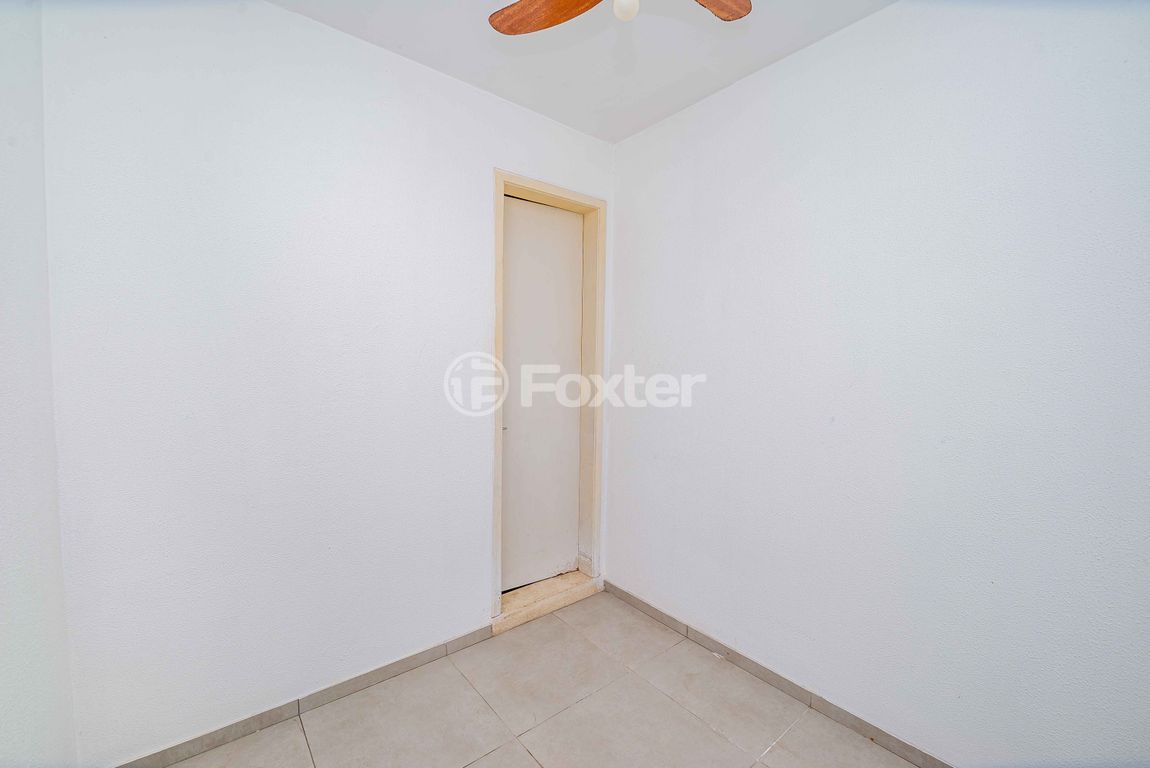 Apartamento para comprar em Guaíba, 3500 - foto 45