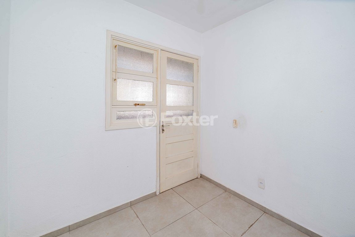 Apartamento para comprar em Guaíba, 3500 - foto 47