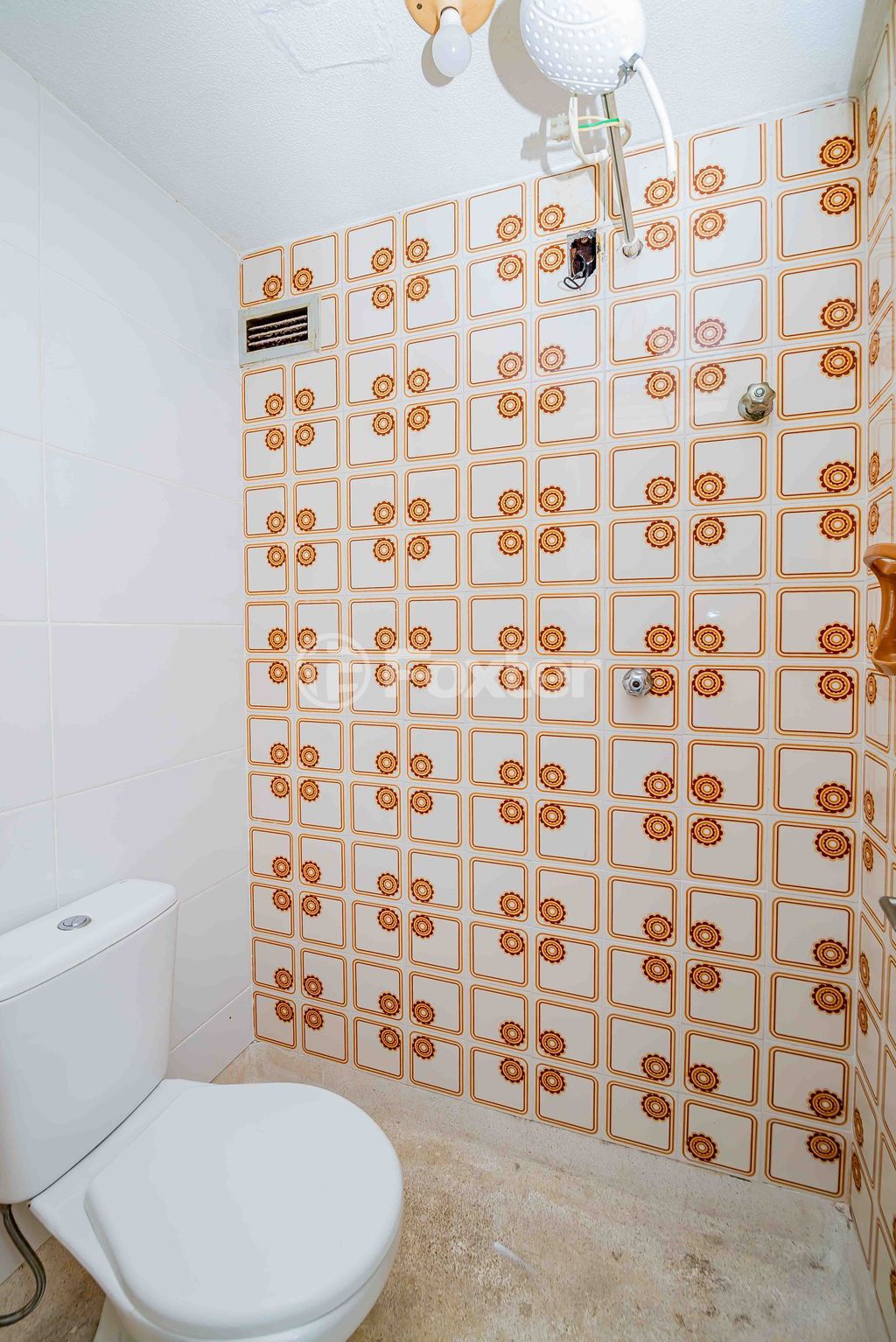 Apartamento para comprar em Guaíba, 3500 - foto 43