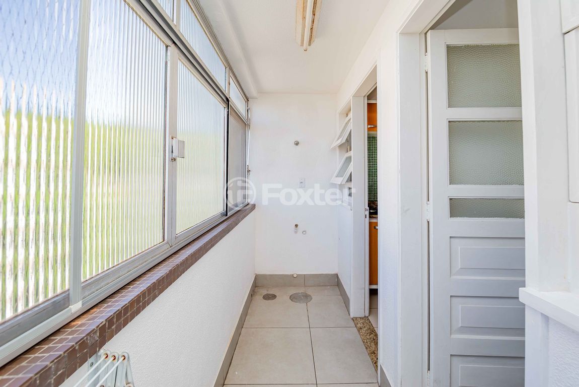 Apartamento para comprar em Guaíba, 3500 - foto 48