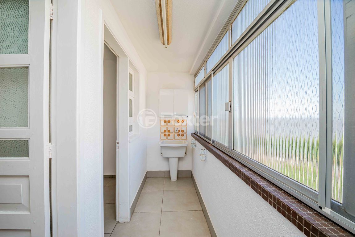 Apartamento para comprar em Guaíba, 3500 - foto 49