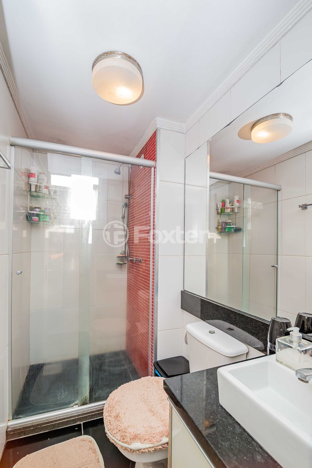 Apartamento para comprar em Napoleão Jacques da Rosa, 205 - foto 24