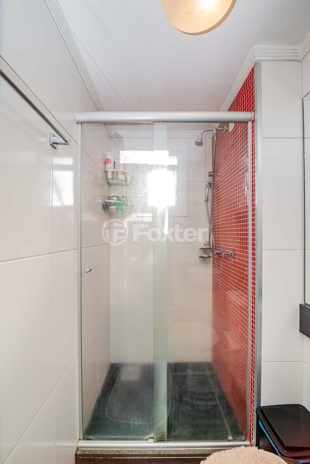 Apartamento para comprar em Napoleão Jacques da Rosa, 205 - foto 28