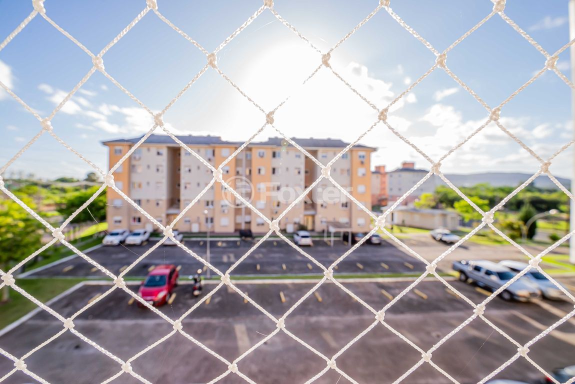 Apartamento para comprar em Napoleão Jacques da Rosa, 205 - foto 44