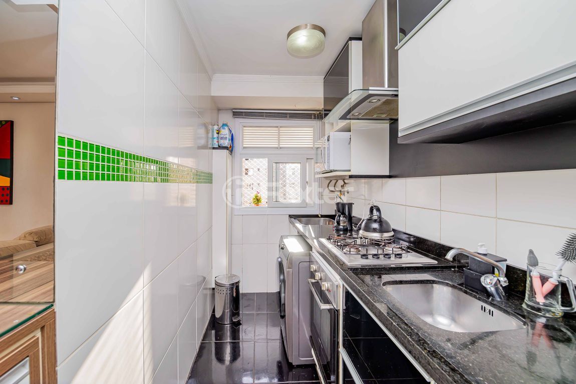 Apartamento para comprar em Napoleão Jacques da Rosa, 205 - foto 47