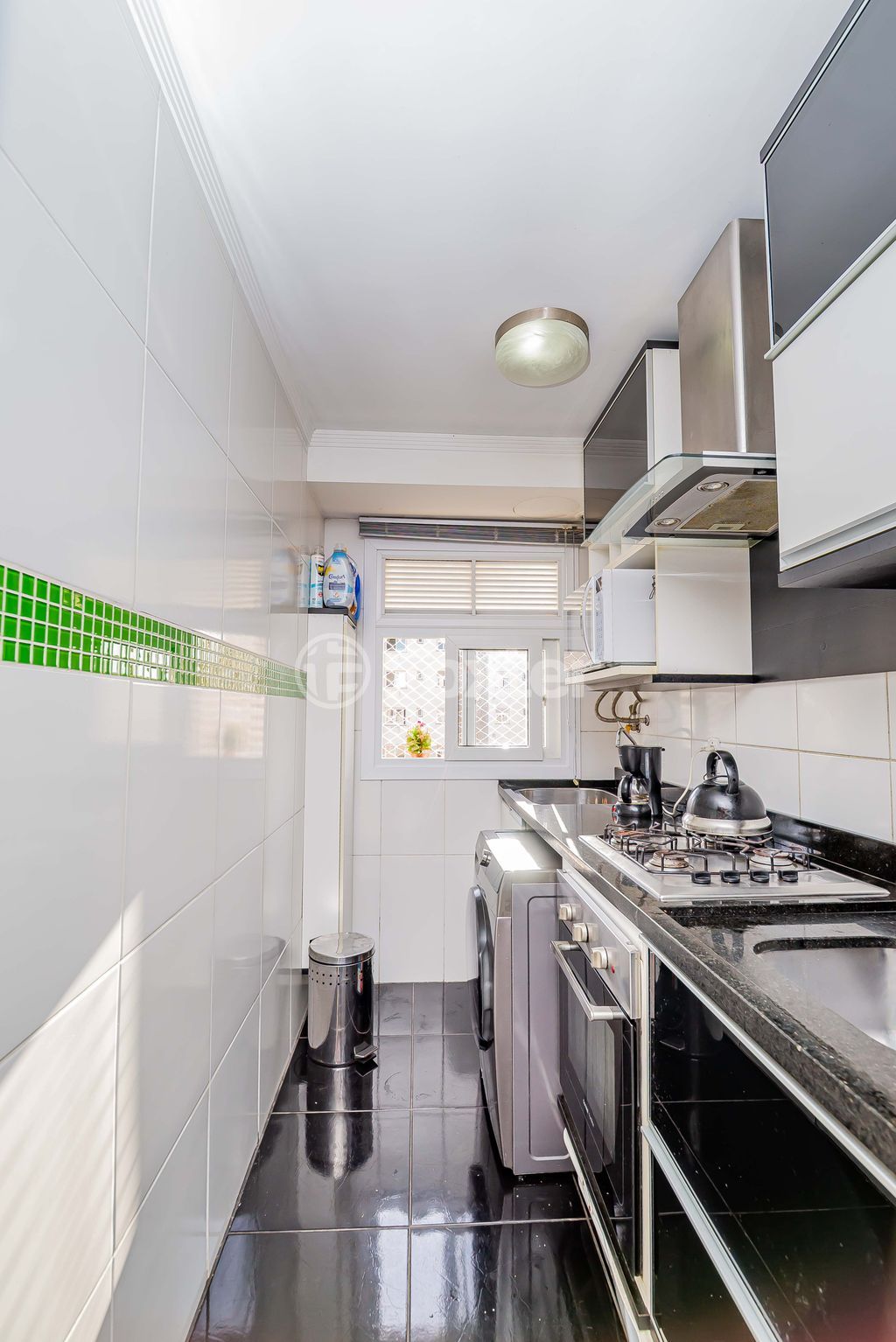 Apartamento para comprar em Napoleão Jacques da Rosa, 205 - foto 48