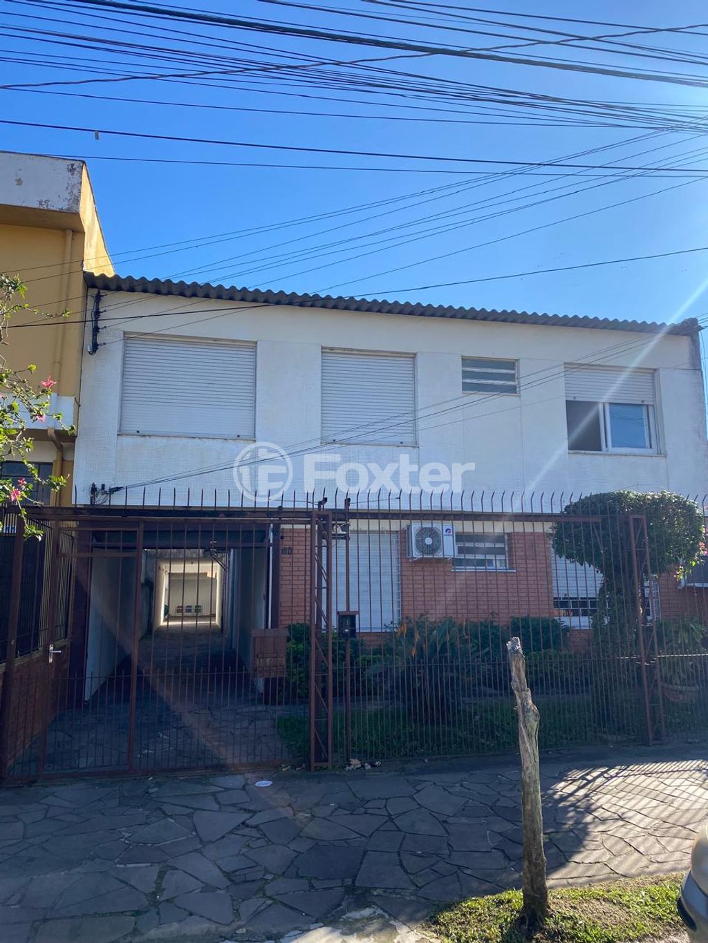 Apartamento para comprar em Professor Pedro Santa Helena, 60 - foto 15
