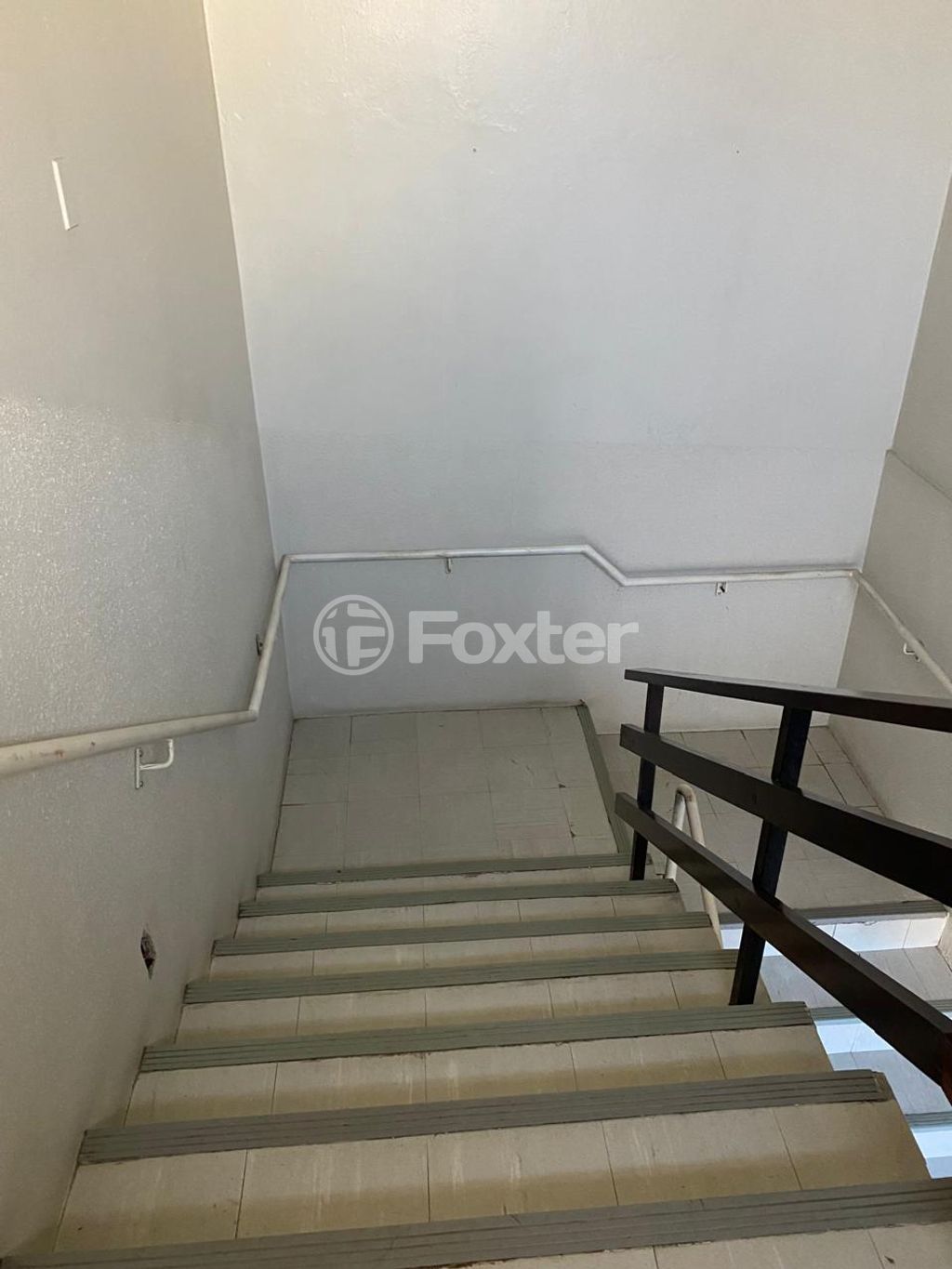 Apartamento para comprar em Professor Pedro Santa Helena, 60 - foto 14