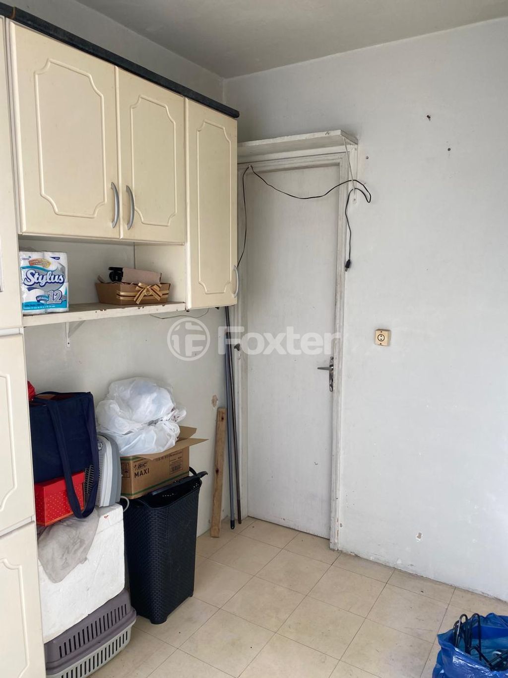 Apartamento para comprar em Professor Pedro Santa Helena, 60 - foto 5
