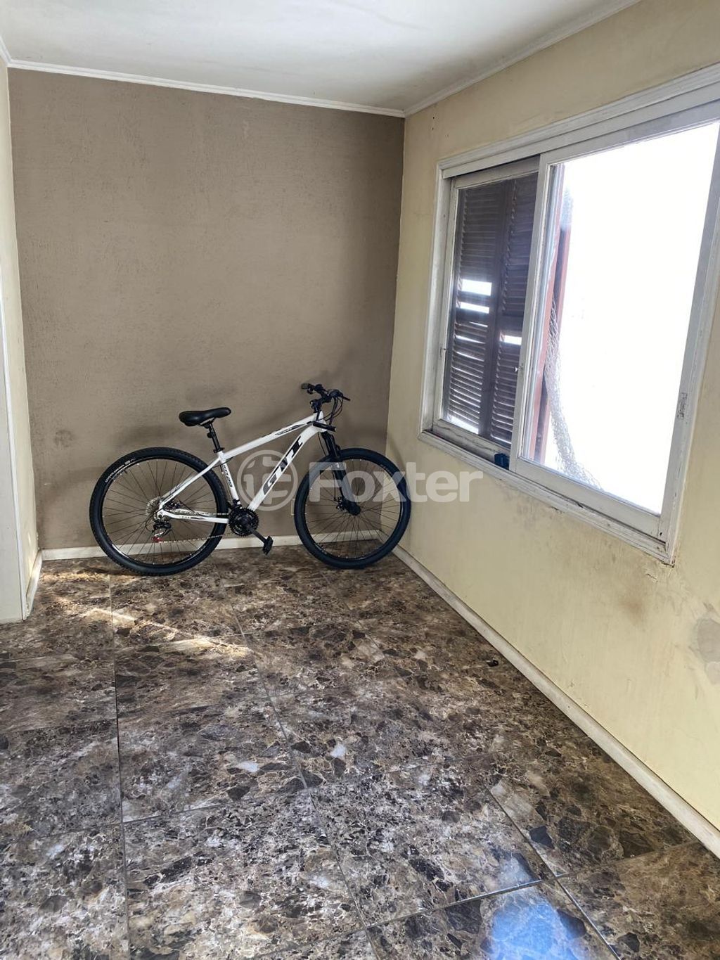 Apartamento para comprar em Professor Pedro Santa Helena, 60 - foto 10