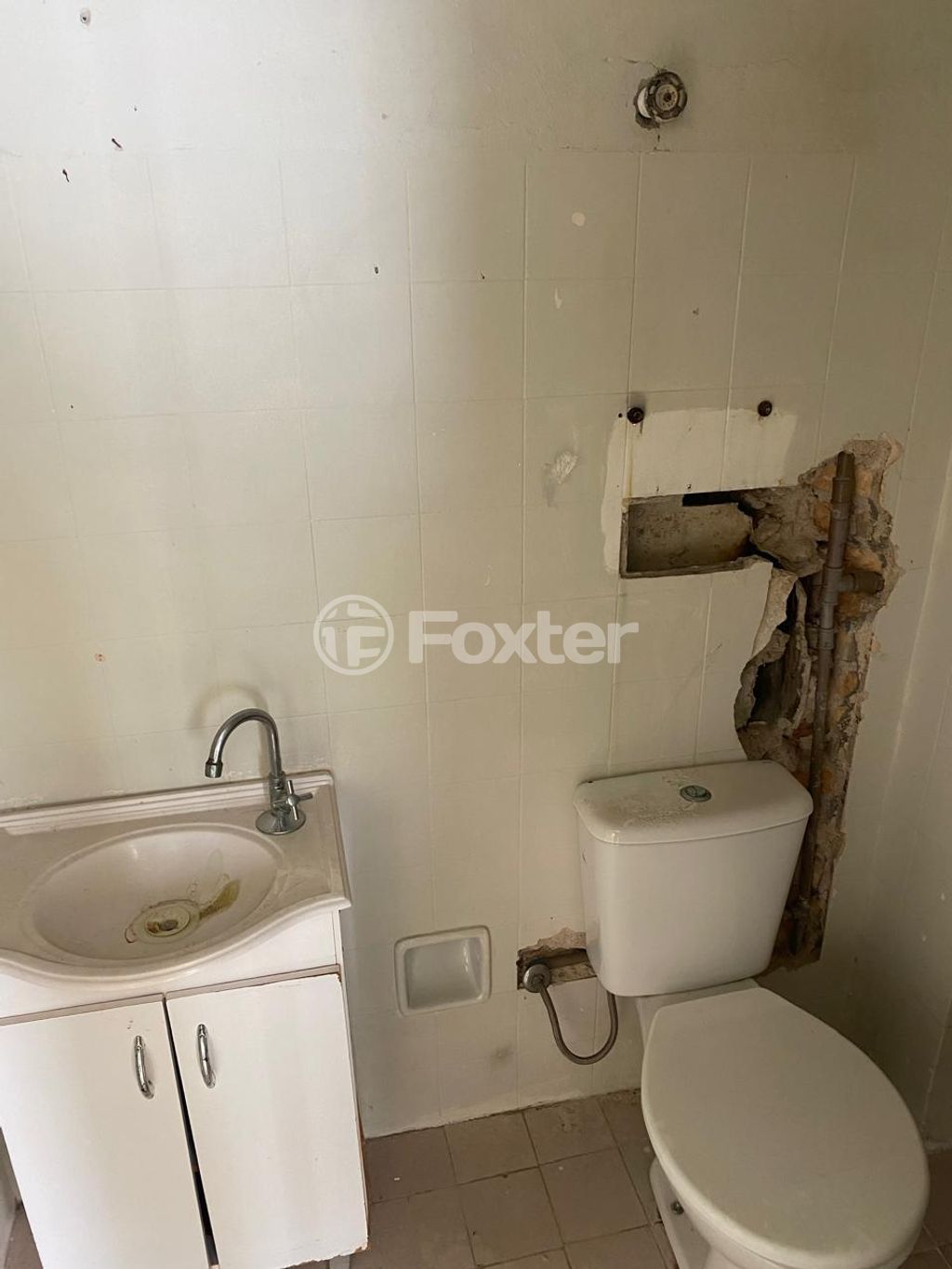 Apartamento para comprar em Professor Pedro Santa Helena, 60 - foto 13