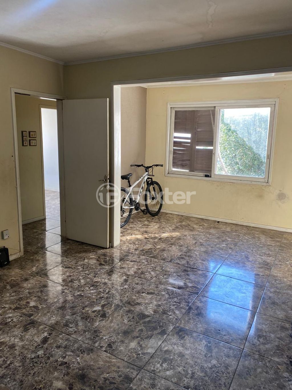 Apartamento para comprar em Jardim do Salso, Porto Alegre - foto 1