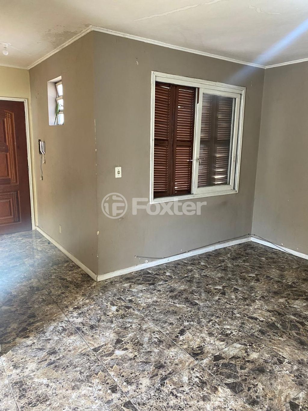 Apartamento para comprar em Professor Pedro Santa Helena, 60 - foto 3