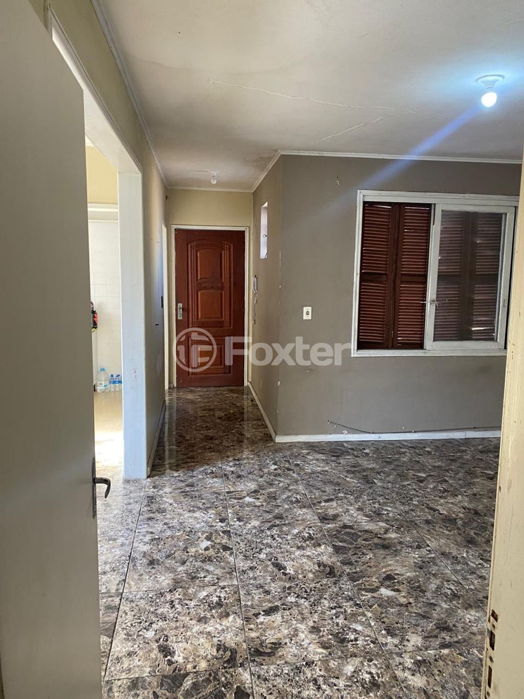 Apartamento para comprar em Professor Pedro Santa Helena, 60 - foto 2