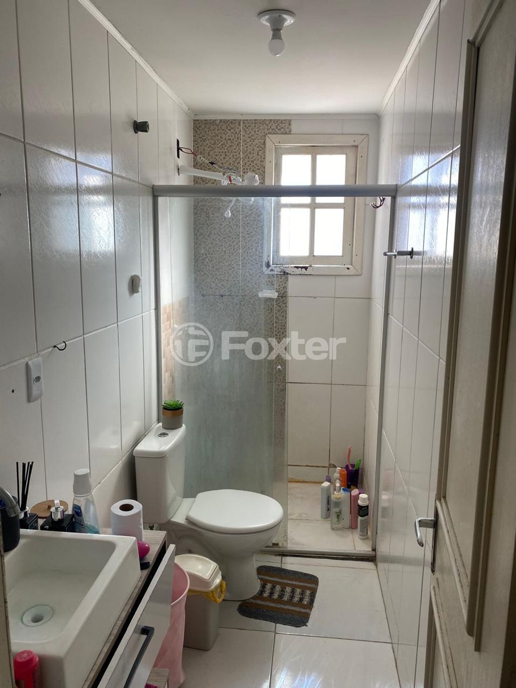 Apartamento para comprar em Professor Pedro Santa Helena, 60 - foto 12