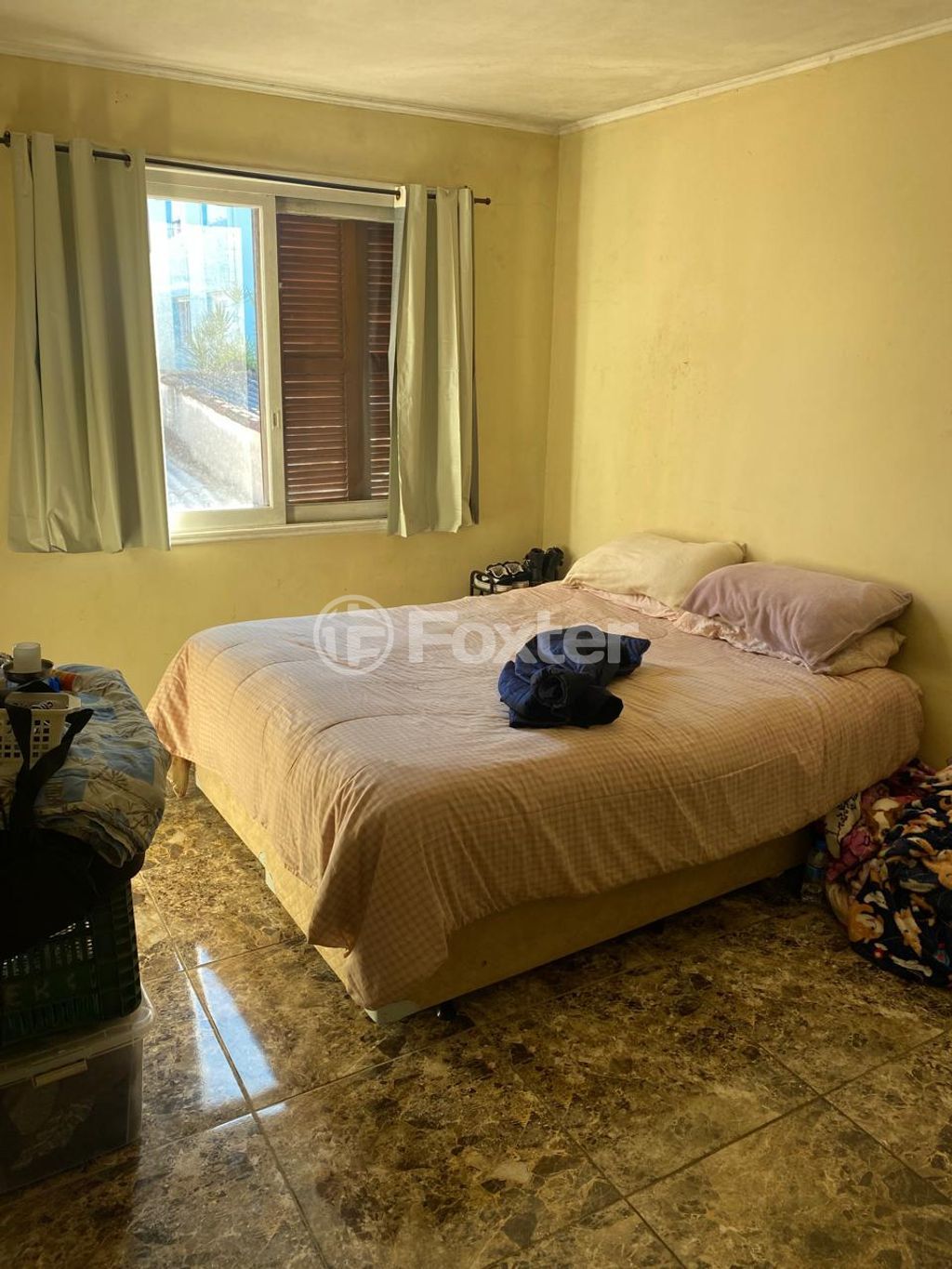 Apartamento para comprar em Professor Pedro Santa Helena, 60 - foto 8