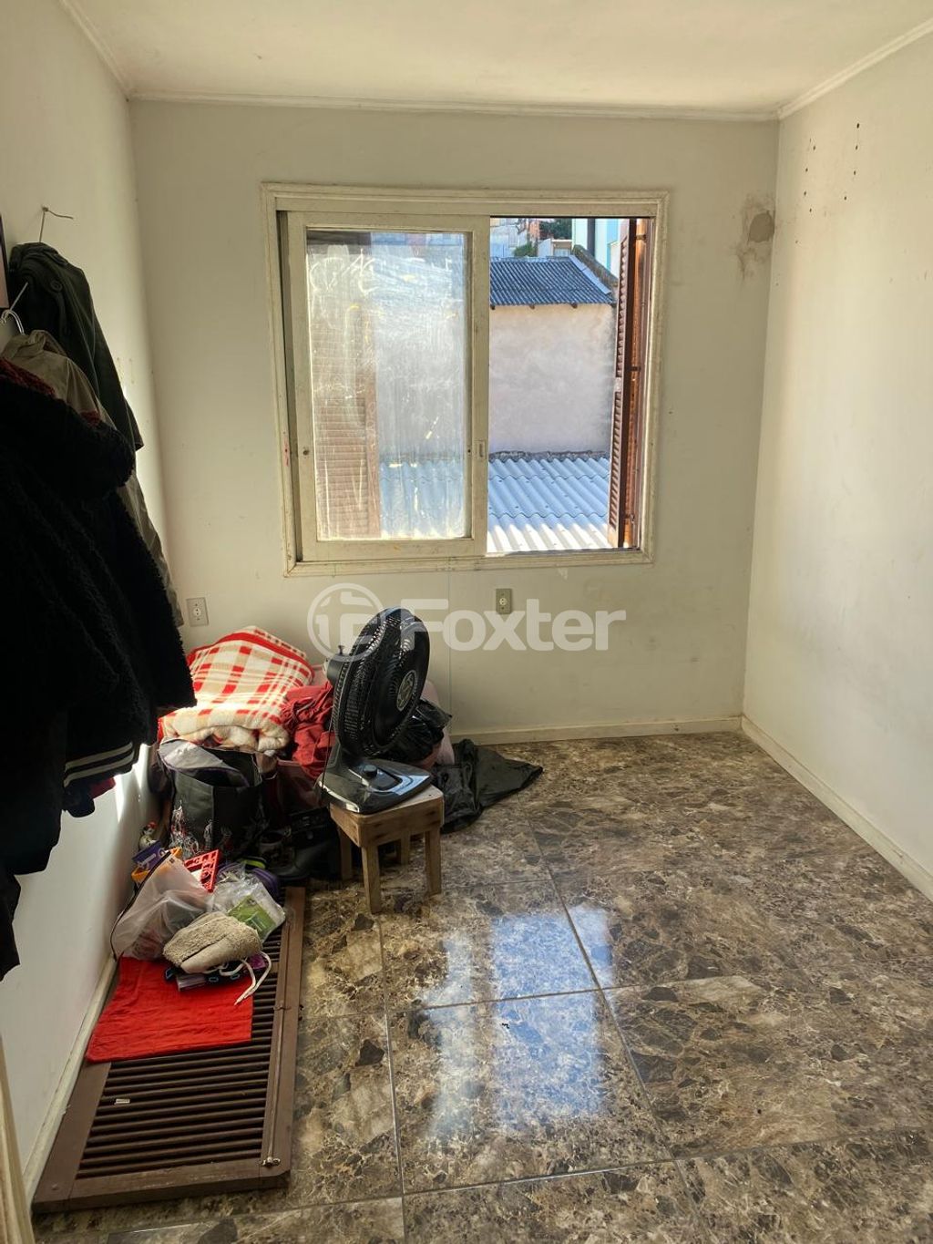 Apartamento para comprar em Professor Pedro Santa Helena, 60 - foto 9